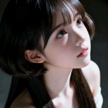 北京结女伴旅游打字员丁红艳小姐姐